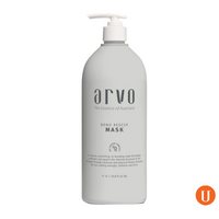 Arvo Bond Rescue Mask - 1L
