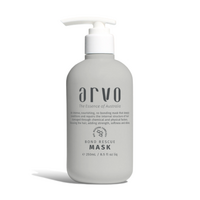 Arvo Bond Rescue Mask - 250mL