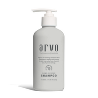 Arvo Bond Rescue Shampoo - 350mL