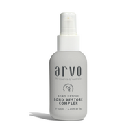 Arvo Bond Restore Complex - 125mL