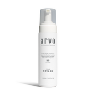 Arvo Foam Styler - 200mL