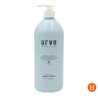 Arvo Hydrating Conditioner - 1L