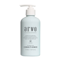 Arvo Hydrating Conditioner - 350mL