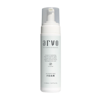 Arvo Hydrating Foam - 200mL