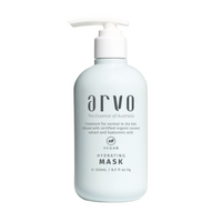 Arvo Hydrating Mask - 250mL