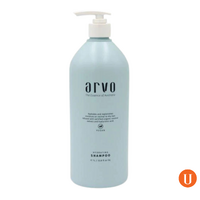 Arvo Hydrating Shampoo - 1L