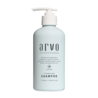 Arvo Hydrating Shampoo - 350mL