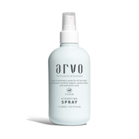 Arvo Hydrating Spray - 250mL