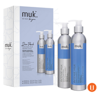 muk Intense Repair Duo