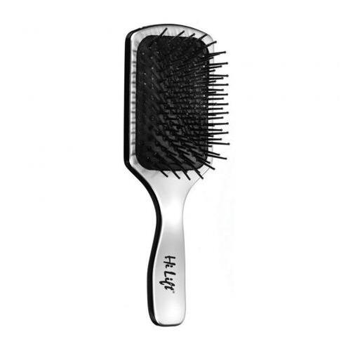 Hi Lift Paddle Brush Large