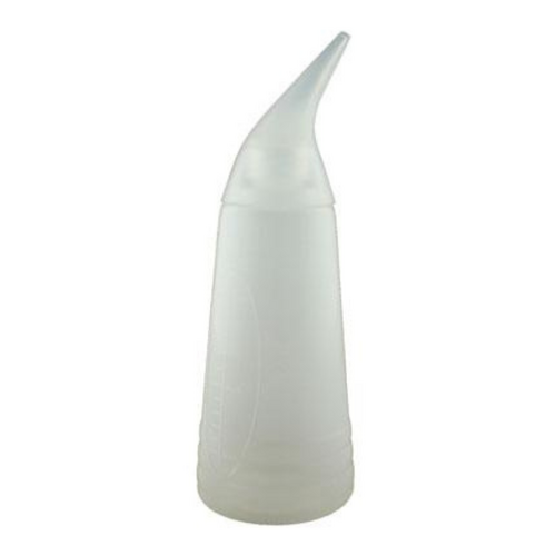 Hi Lift Applicator Bottle 150mL