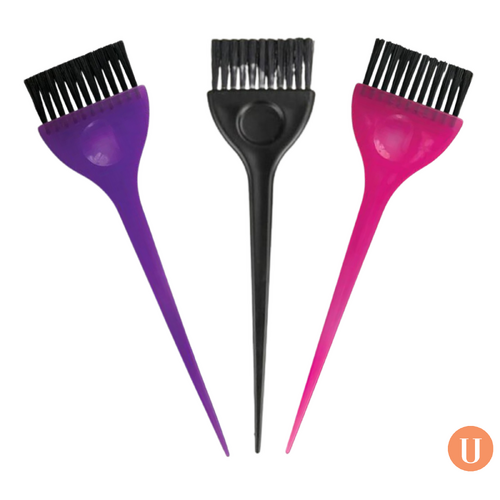 Hi LIft Tint Brushes