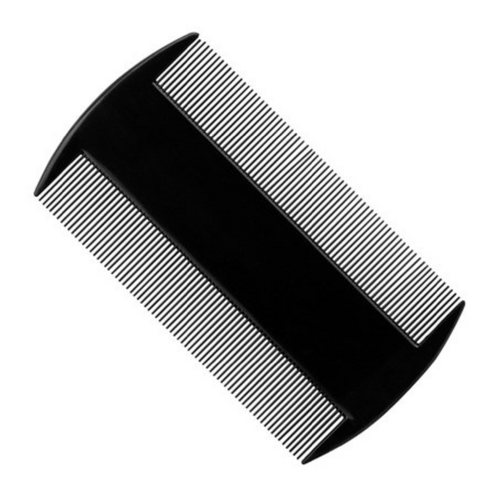 Dateline Professional Lice Hair Comb