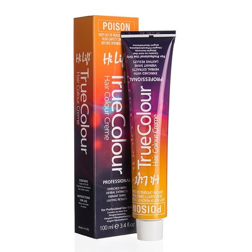 Hi Lift True Colour Creme 100ml