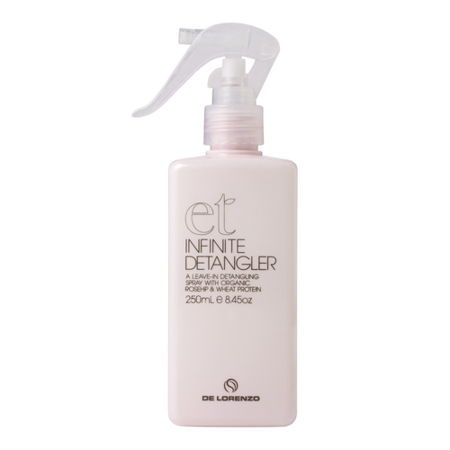DeLorenzo Infinite Detangler 250mL