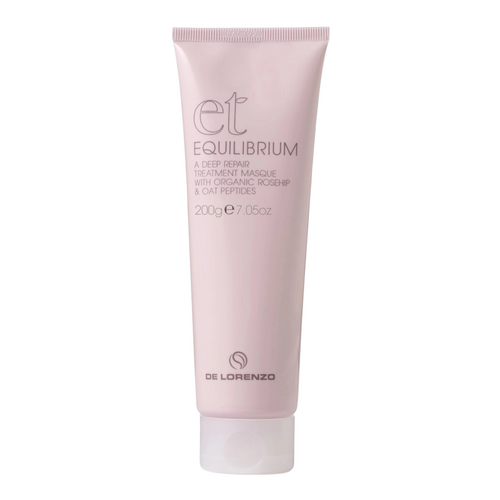 DeLorenzo Equilibrium 200g