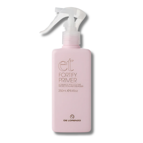 DeLorenzo Fortify Primer 250mL
