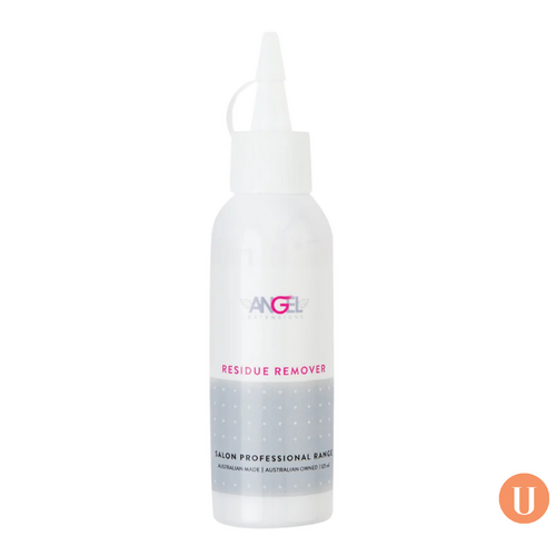 Angel Extensions Tape Residue Remover 125mL