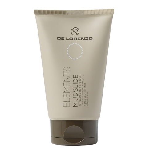 DeLorenzo Elements Mudslide 100g