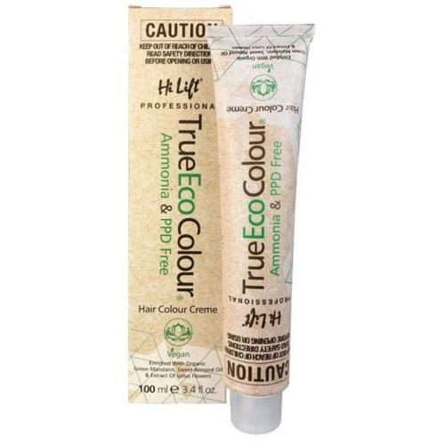 Hi Lift True Eco Colour 100ml