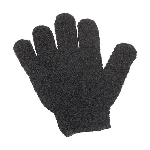 Silver Bullet Heat Resistant Glove