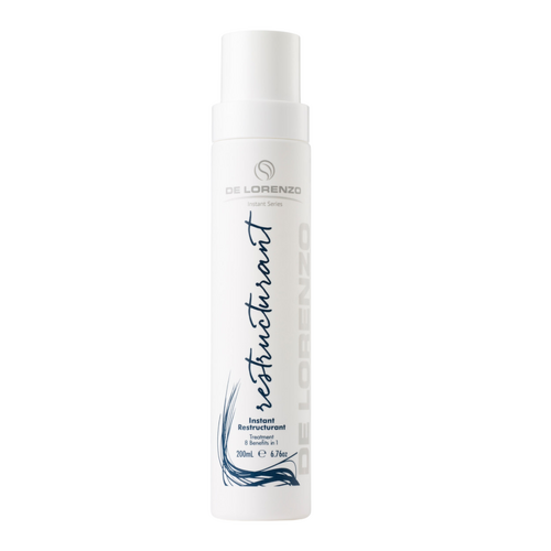DeLorenzo Instant Restructurant 200mL