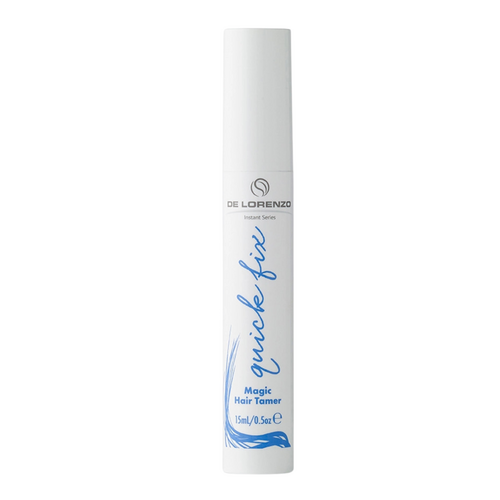 DeLorenzo Allevi8 Quick Fix 15mL