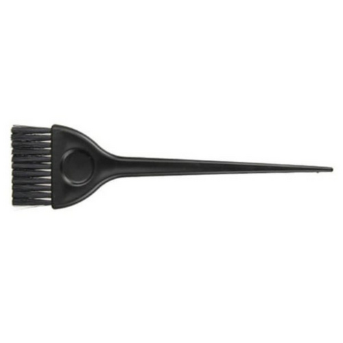 Hi Lift Tint Brush - Large Black