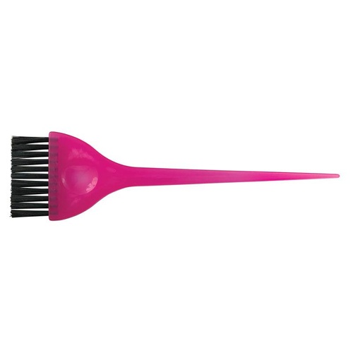 Tint Brush - Large Pink