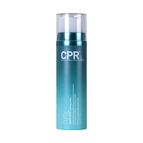 CPR Curly CURL CTRL® Defining Crème 150mL