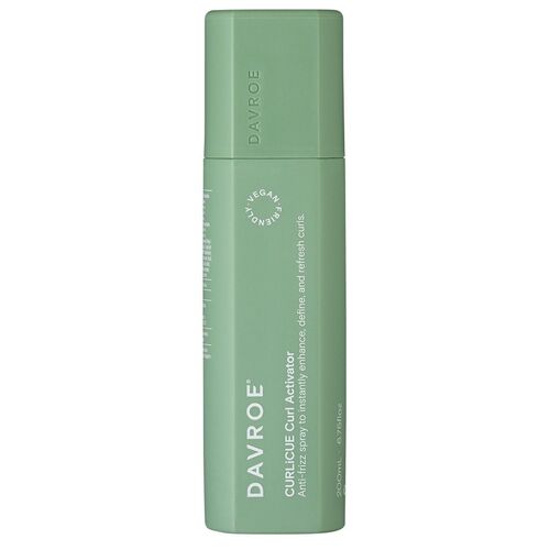 Davroe CURLiCUE Curl Activator - 200mL