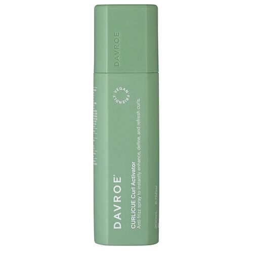 Davroe CURLiCUE Curl Activator - 200ml