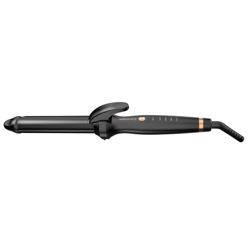 Pro Curl Professional Curling Iron - 25mm