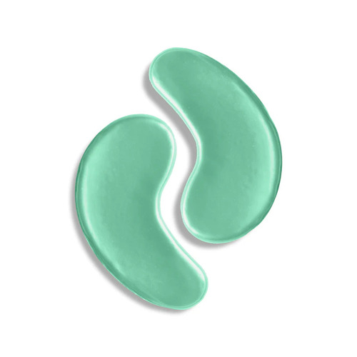 James Cosmetics Restore Eye Mask