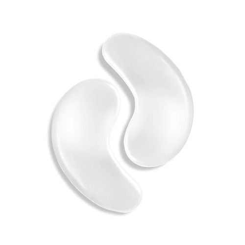 James Cosmetics Anti-Ageing Eye Mask