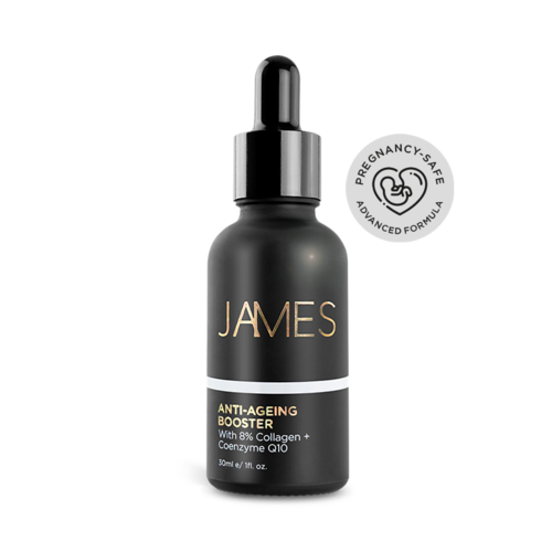 Serum Anti-Ageing 30ml