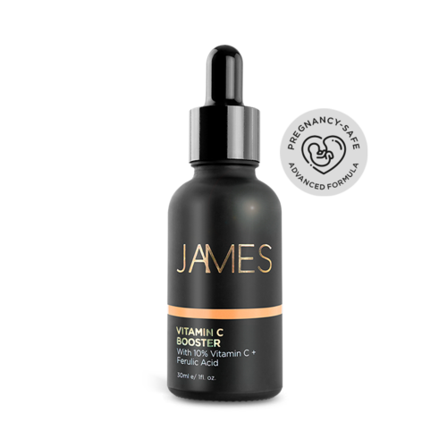 Serum Vitamin C
