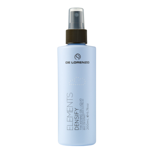 DeLorenzo Elements Densify 200mL