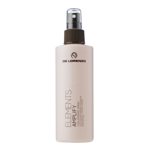 DeLorenzo Elements Amplify 200mL