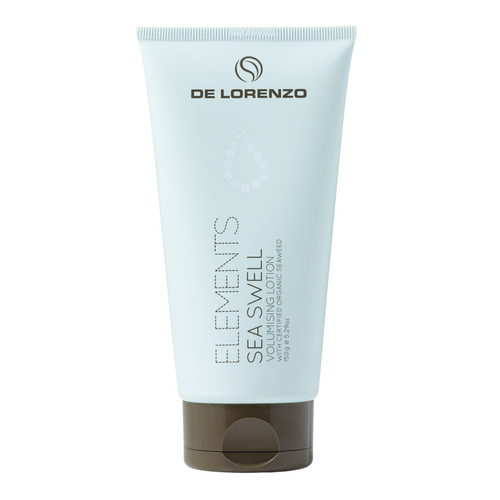 DeLorenzo Elements Sea Swell 150g