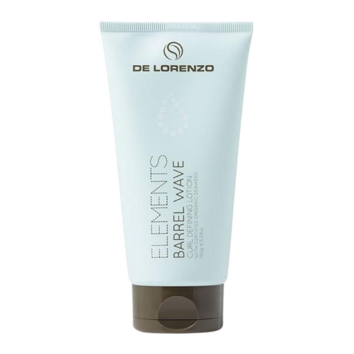 DeLorenzo Elements Barrel Wave 150g