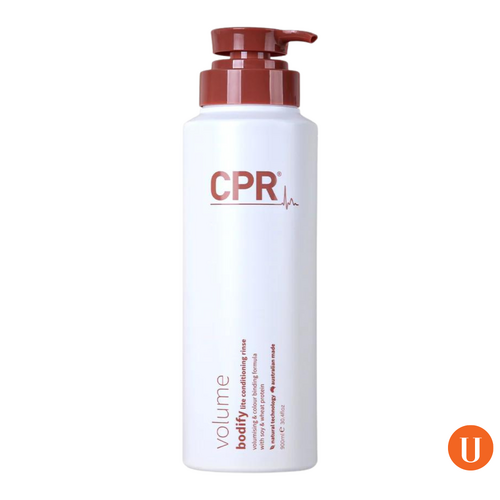 CPR Volume Amplify Lite Conditioning Rinse 900mL
