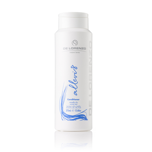 DeLorenzo Allevi8 Conditioner 375mL