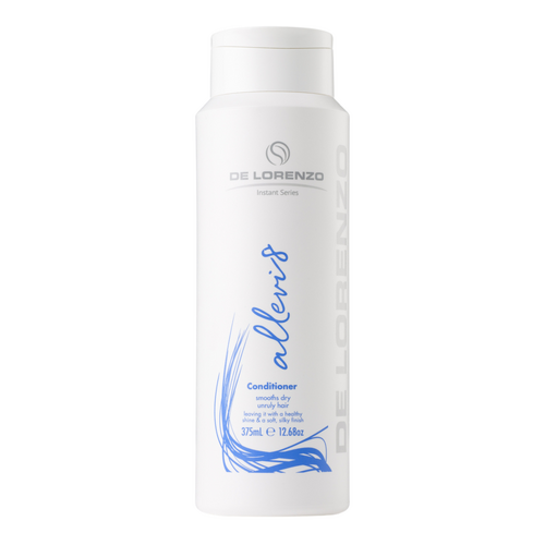 DeLorenzo Allevi8 Conditioner 375mL