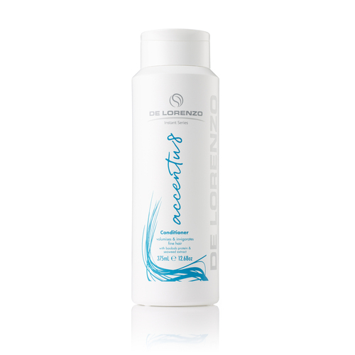 DeLorenzo Accentu8 Conditioner 375mL