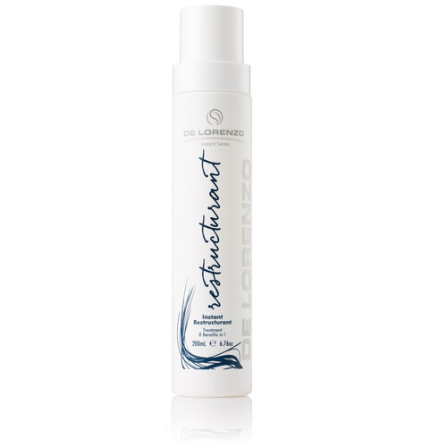 DeLorenzo Instant Restructurant 200mL