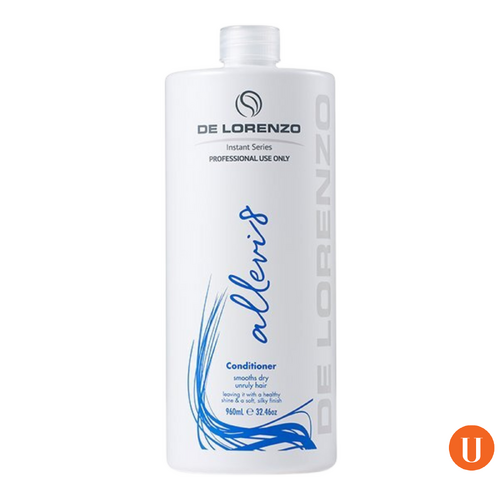 DeLorenzo Allevi8 Conditioner 960mL