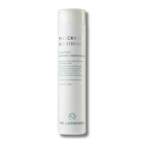 DeLorenzo Control Intense Conditioner 275mL