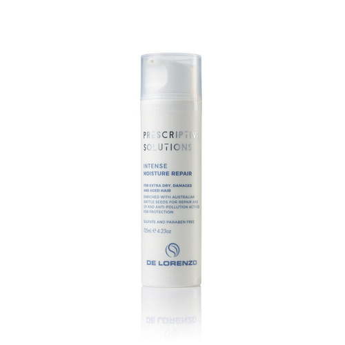 DeLorenzo Intense Moisture Repair 125mL