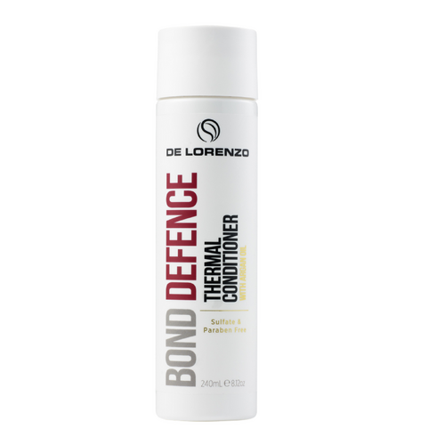 DeLorenzo Bond Defence Thermal Conditioner 240mL